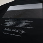 northland-script-tee_bp