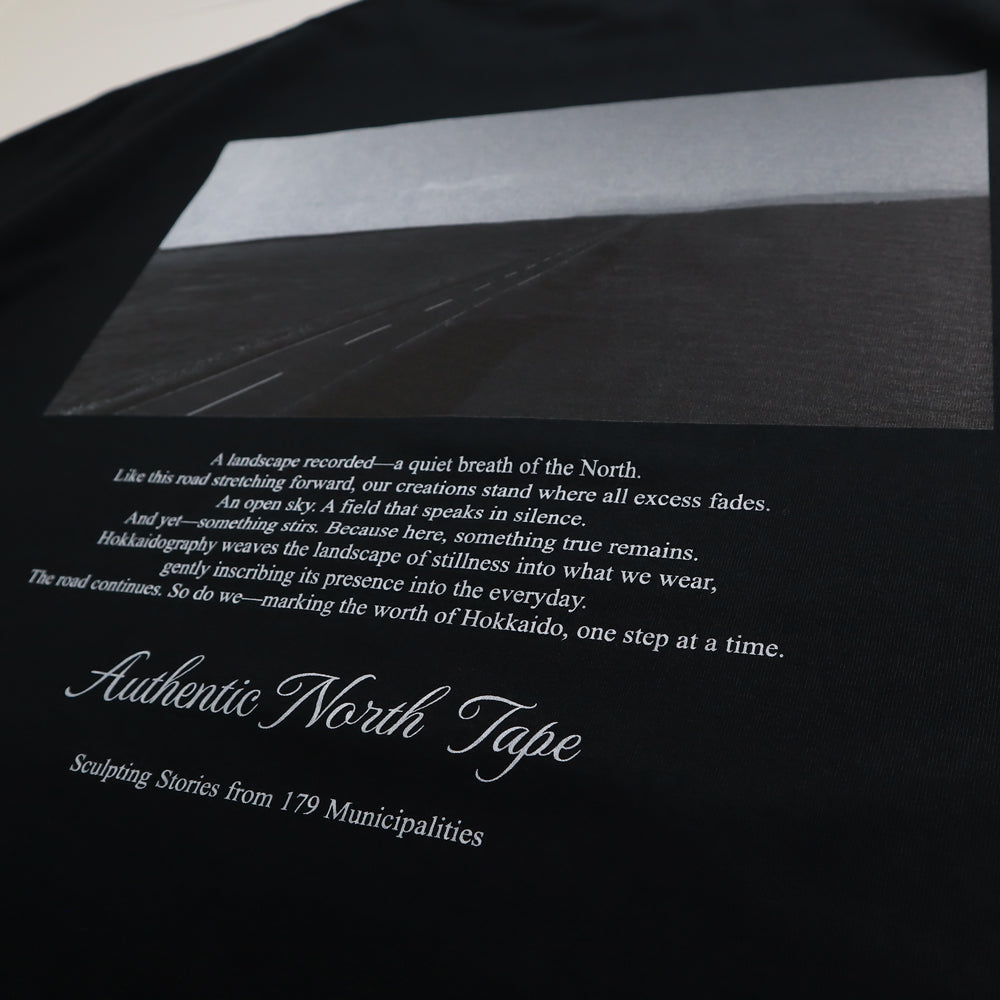 northland-script-tee_bp