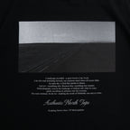 northland-script-tee_bp