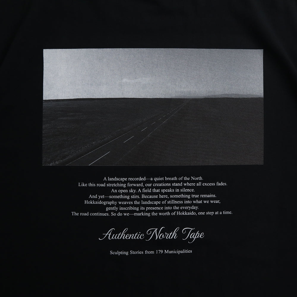 northland-script-tee_bp