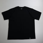 northland-script-tee_bp