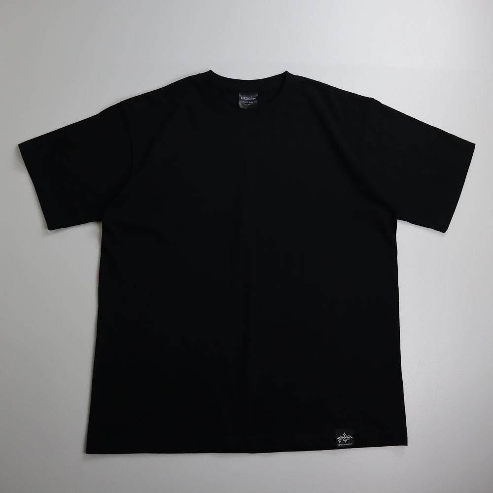 northland-script-tee_bp