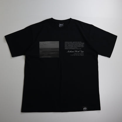 northland-script-tee_fp