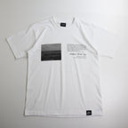 northland-script-tee_fp