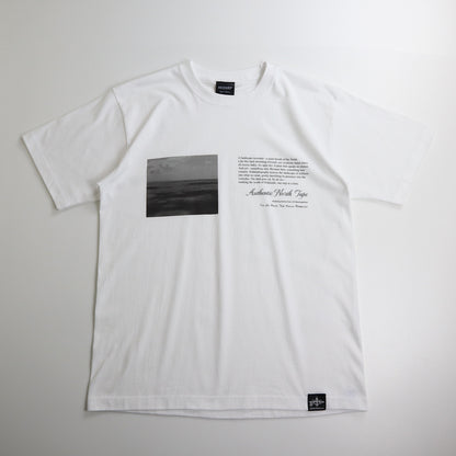 northland-script-tee_fp