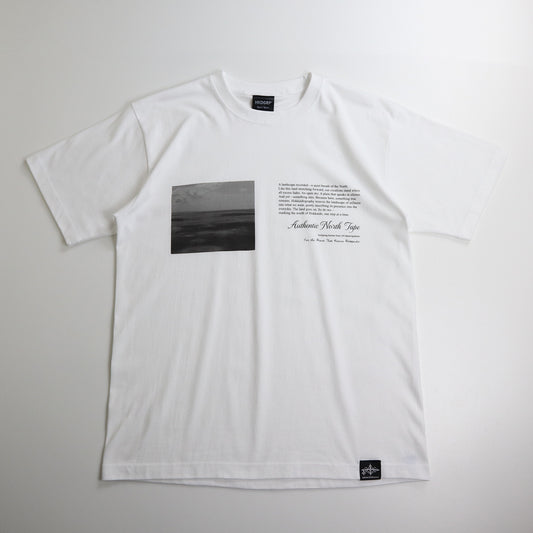 northland-script-tee_fp