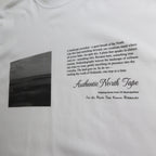 northland-script-tee_fp