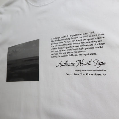 northland-script-tee_fp