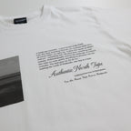 northland-script-tee_fp