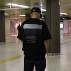 northland-script-tee_bp