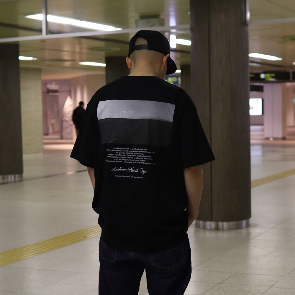 northland-script-tee_bp