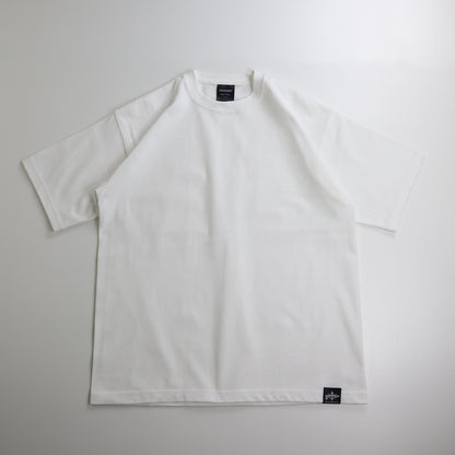 hkdgrp-muji-big-weight-tee-9-1oz