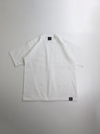 "HOKKAIDO POTATO" BIG WEIGHT TEE 9.1oz