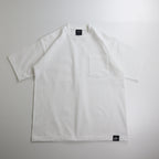 hkdgrp-muji-big-weight-pocket-tee-9-1oz