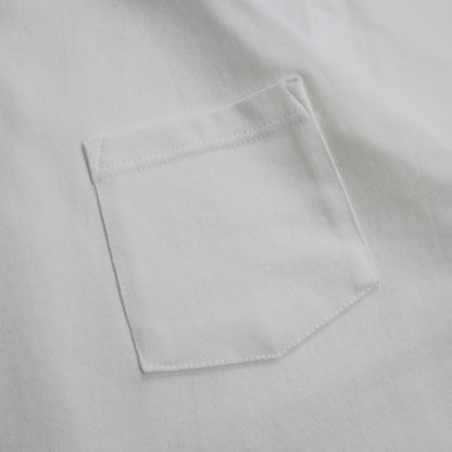 hkdgrp-muji-big-weight-pocket-tee-9-1oz