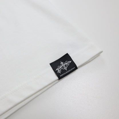 hkdgrp-muji-big-weight-tee-9-1oz