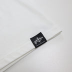 hkdgrp-muji-big-weight-pocket-tee-9-1oz