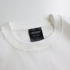 hkdgrp-muji-big-weight-tee-9-1oz