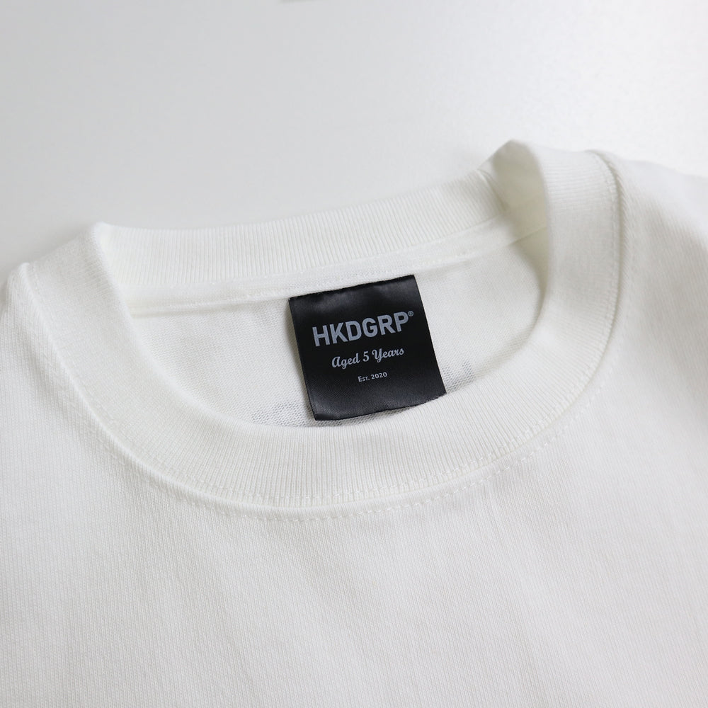 hkdgrp-muji-big-weight-pocket-tee-9-1oz