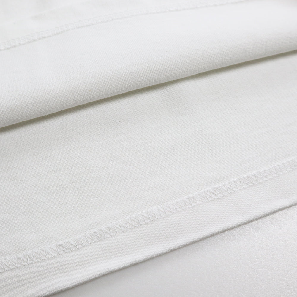 hkdgrp-muji-big-weight-tee-9-1oz