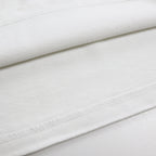 hkdgrp-muji-big-weight-pocket-tee-9-1oz