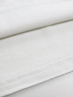 "HOKKAIDO POTATO" BIG WEIGHT TEE 9.1oz