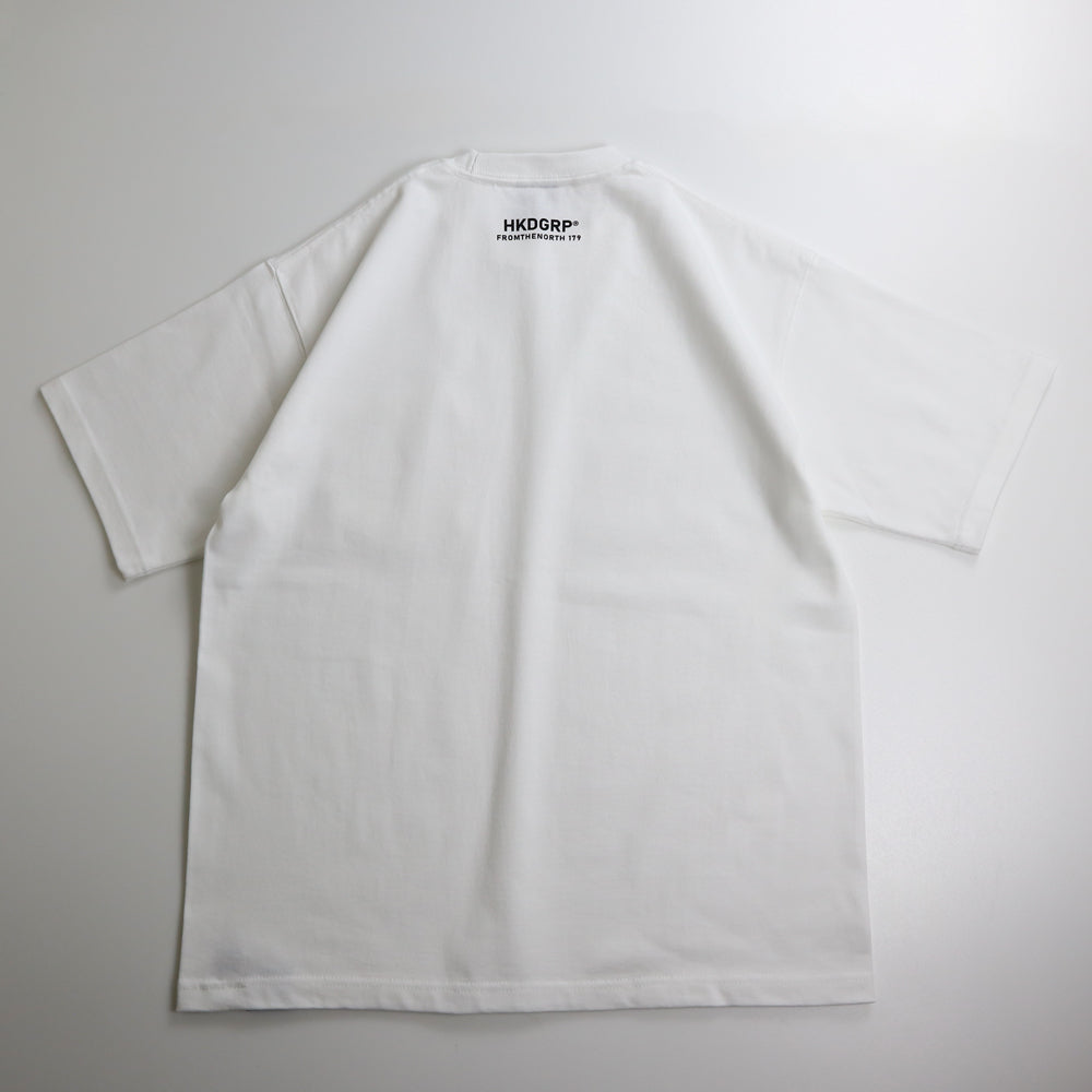 hkdgrp-muji-big-weight-tee-9-1oz