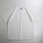 hkdgrp-muji-big-weight-pocket-tee-9-1oz