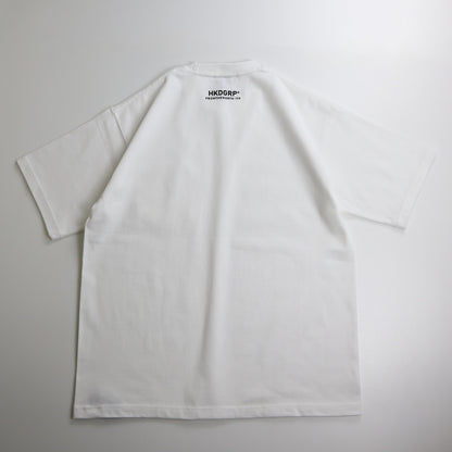 hkdgrp-muji-big-weight-pocket-tee-9-1oz