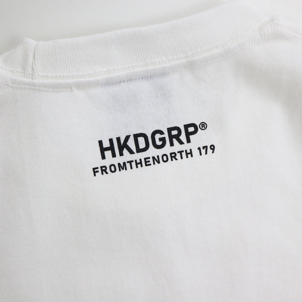 hkdgrp-muji-big-weight-tee-9-1oz