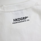 hkdgrp-muji-big-weight-pocket-tee-9-1oz