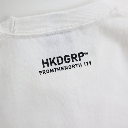 hkdgrp-muji-big-weight-pocket-tee-9-1oz