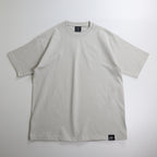 hkdgrp-muji-big-weight-tee-9-1oz