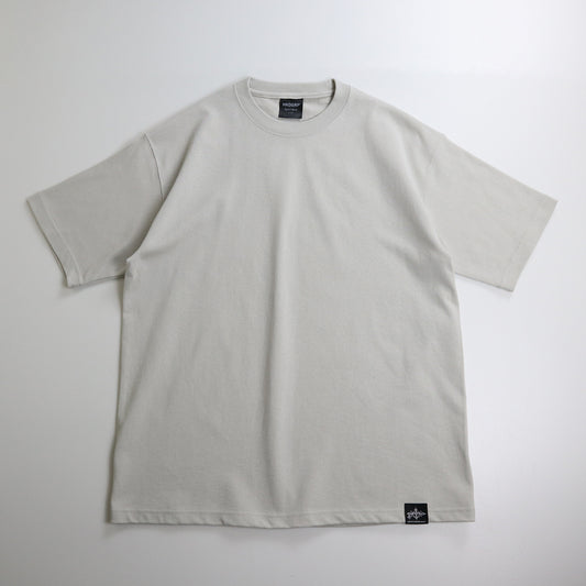 hkdgrp-muji-big-weight-tee-9-1oz