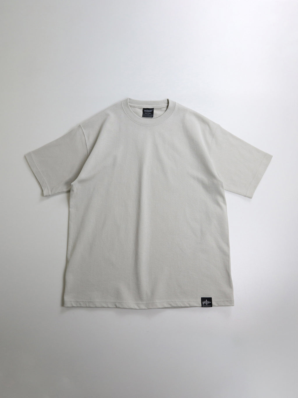 hokkaido-179-big-weight-tee-9-1oz