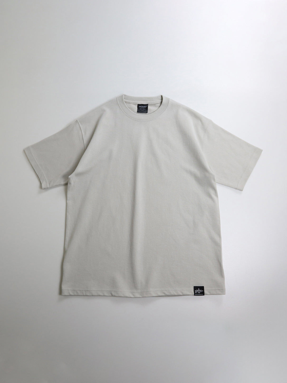 hokkaido-179-big-weight-tee-9-1oz