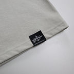 hkdgrp-muji-big-weight-tee-9-1oz