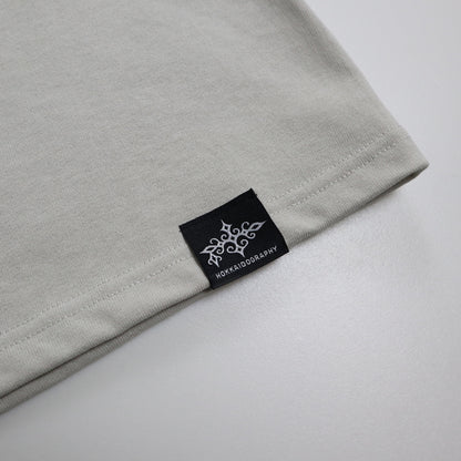 hkdgrp-muji-big-weight-tee-9-1oz