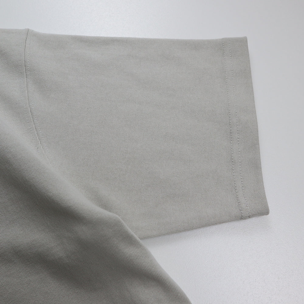 hkdgrp-muji-big-weight-tee-9-1oz