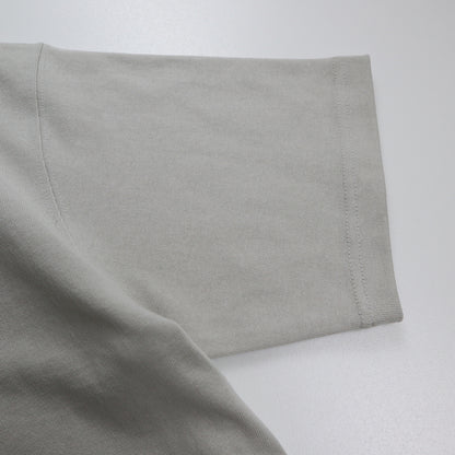 hkdgrp-muji-big-weight-tee-9-1oz
