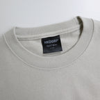 hkdgrp-muji-big-weight-tee-9-1oz