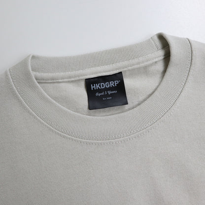 hkdgrp-muji-big-weight-tee-9-1oz