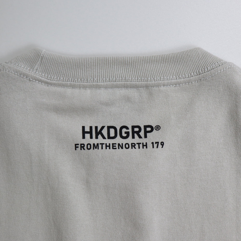 hkdgrp-muji-big-weight-tee-9-1oz