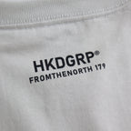 hkdgrp-muji-big-weight-tee-9-1oz
