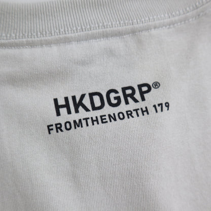 hkdgrp-muji-big-weight-tee-9-1oz