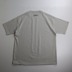 hkdgrp-muji-big-weight-tee-9-1oz