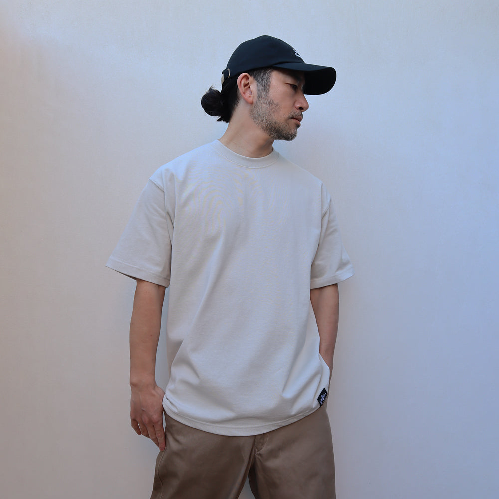 hkdgrp-muji-big-weight-tee-9-1oz