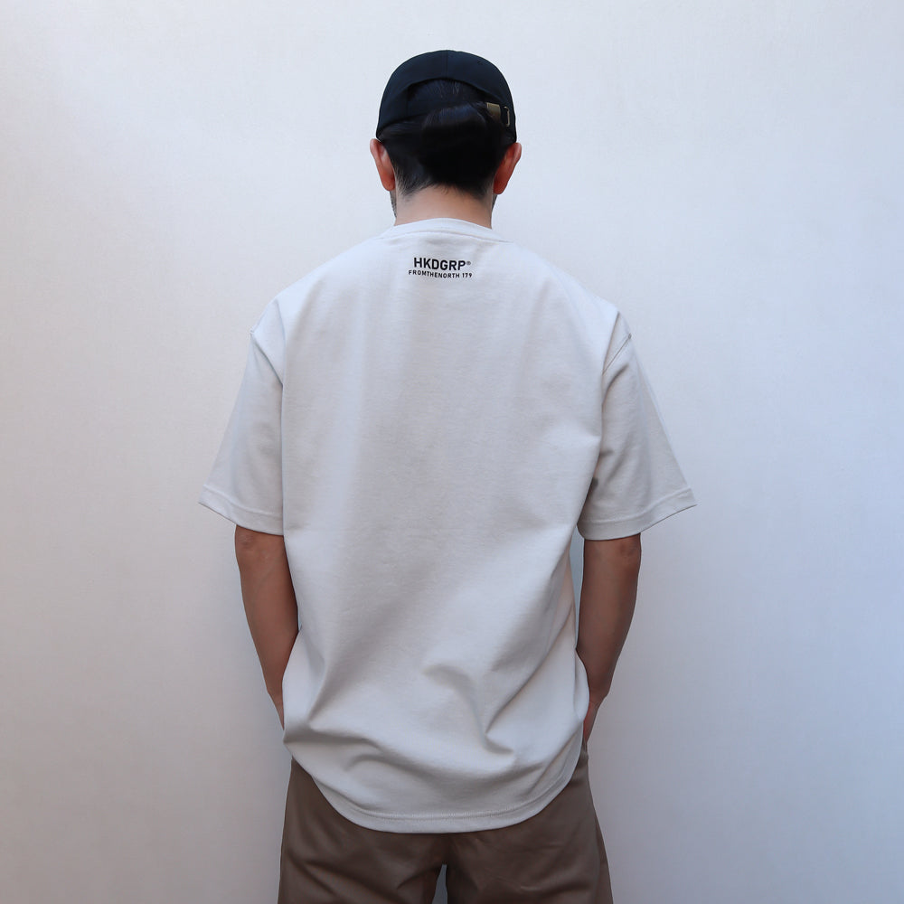 hkdgrp-muji-big-weight-tee-9-1oz