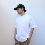 hkdgrp-muji-big-weight-pocket-tee-9-1oz