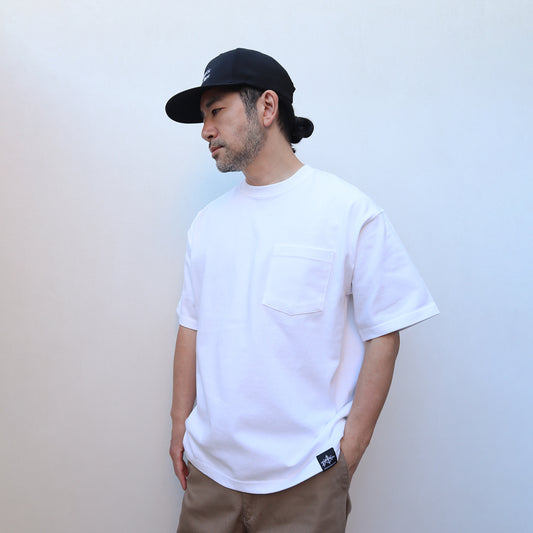 hkdgrp-muji-big-weight-pocket-tee-9-1oz